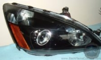 06_honda_accord_hid_retrofit (3)