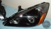 06_honda_accord_hid_retrofit (4)
