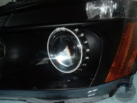 06_honda_accord_hid_retrofit (5)