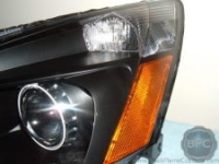 06_honda_accord_hid_retrofit (6)
