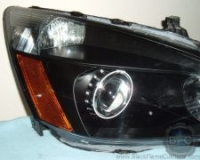 06_honda_accord_hid_retrofit (7)