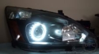 06_honda_accord_hid_retrofit (8)