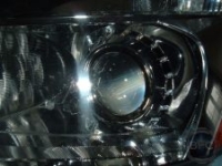 06_honda_accord_oem_retrofits (1)
