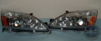 06_honda_accord_oem_retrofits (2)