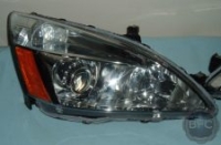06_honda_accord_oem_retrofits (3)