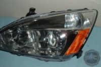 06_honda_accord_oem_retrofits (4)