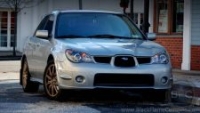06_impreza
