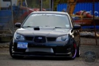 06_impreza_wagon_headlights (1)