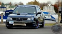 06_impreza_wagon_headlights (2)