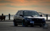06_impreza_wagon_headlights (3)