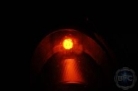 06_infiniti_g35_burnt_orange_projector (1)