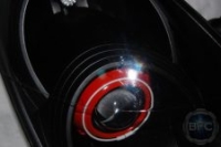 06_infiniti_g35_burnt_orange_projector (10)