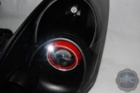 06_infiniti_g35_burnt_orange_projector (13)
