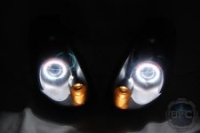 06_infiniti_g35_burnt_orange_projector (14)
