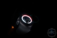 06_infiniti_g35_burnt_orange_projector (15)