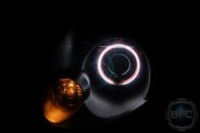 06_infiniti_g35_burnt_orange_projector (16)
