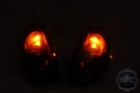 06_infiniti_g35_burnt_orange_projector (21)