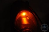 06_infiniti_g35_burnt_orange_projector (23)