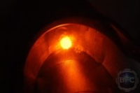 06_infiniti_g35_burnt_orange_projector (24)