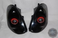 06_infiniti_g35_burnt_orange_projector (3)