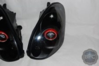 06_infiniti_g35_burnt_orange_projector (5)