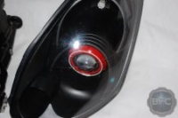 06_infiniti_g35_burnt_orange_projector (6)