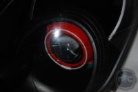 06_infiniti_g35_burnt_orange_projector (7)