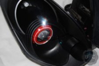 06_infiniti_g35_burnt_orange_projector (8)