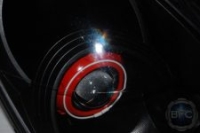 06_infiniti_g35_burnt_orange_projector (9)