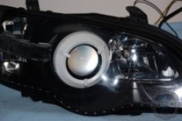 06_legacy_black_white_led (1)