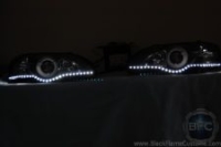 06_legacy_black_white_led (2)