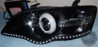 06_legacy_black_white_led (3)