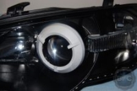 06_legacy_black_white_led (4)
