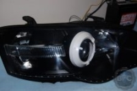 06_legacy_black_white_led (5)