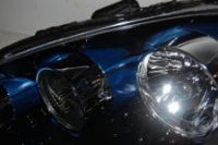 06_rsx_arctic_blue_headlights (1)