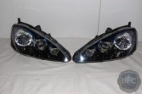 06_rsx_arctic_blue_headlights (2)