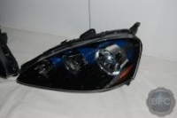 06_rsx_arctic_blue_headlights (3)