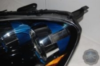 06_rsx_arctic_blue_headlights (4)