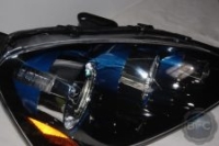 06_rsx_arctic_blue_headlights (5)