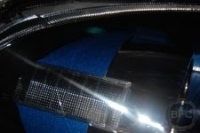 06_rsx_arctic_blue_headlights (6)