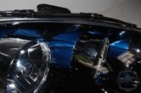 06_rsx_arctic_blue_headlights (7)