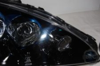 06_rsx_arctic_blue_headlights (8)