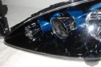 06_rsx_arctic_blue_headlights (9)