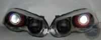 06_sebring_hid_headlights (1)