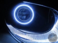06_sebring_hid_headlights (10)