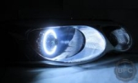 06_sebring_hid_headlights (11)