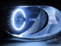 06_sebring_hid_headlights (12)