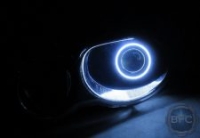06_sebring_hid_headlights (13)