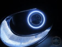 06_sebring_hid_headlights (14)