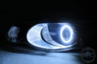 06_sebring_hid_headlights (15)